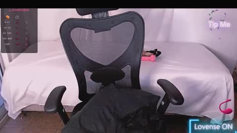 Snapshot of yuyito15 chatting on October 17, 2025, 10:12 pm Yuyu online show from October 17, 2025, 10:12 pm