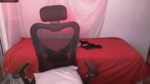 Yuyu online show from January 12, 2026, 1:22 am