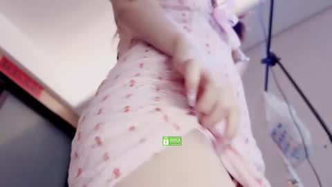 yuyouwei online show from March 20, 2026, 12:54 pm