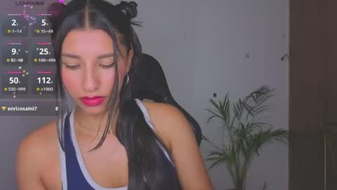 yuzii Im new to these pages so I hope you guys are kind to me. online show from April 25, 2026, 5:54 am