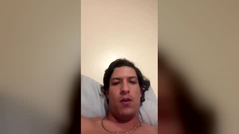 yvangg online show from March 23, 2026, 2:37 am