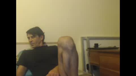 yvesstorm5 online show from December 27, 2024, 6:31 pm