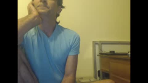 yvesstorm5 online show from December 28, 2024, 6:18 pm