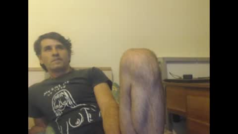 yvesstorm5 online show from December 29, 2024, 5:54 pm