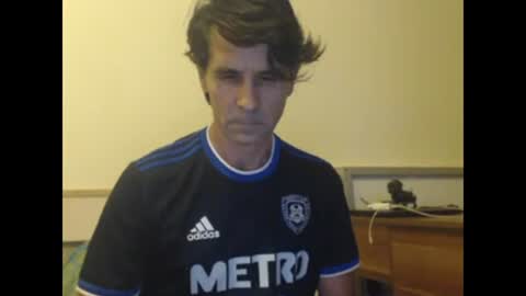 yvesstorm5 online show from December 30, 2024, 7:53 pm