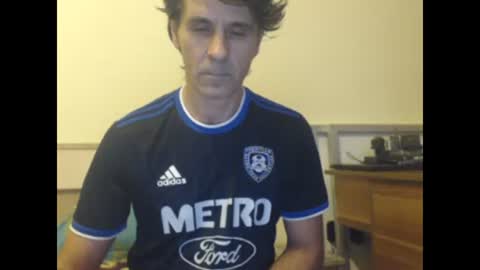 yvesstorm5 online show from January 3, 2025, 3:55 pm