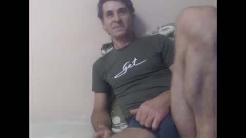 yvesstorm5 online show from December 13, 2025, 8:14 pm