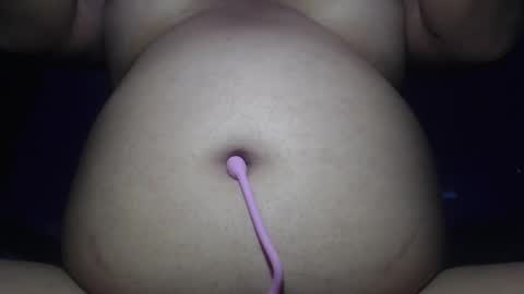 Snapshot of yvie__ chatting on October 1, 2025, 11:38 am Eve online show from October 1, 2025, 11:38 am