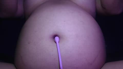 Snapshot of yvie__ chatting on October 2, 2025, 2:02 pm Eve online show from October 2, 2025, 2:02 pm