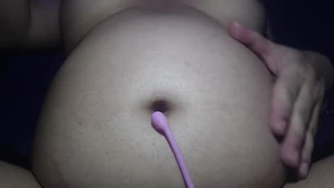 Snapshot of yvie__ chatting on October 3, 2025, 6:54 am Eve online show from October 3, 2025, 6:54 am