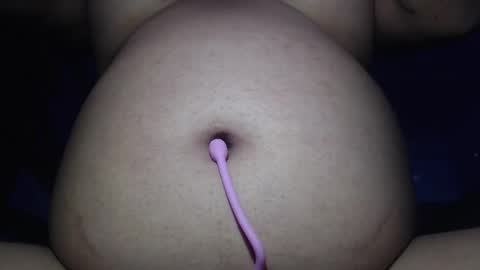 Snapshot of yvie__ chatting on October 3, 2025, 7:44 pm Eve online show from October 3, 2025, 7:44 pm