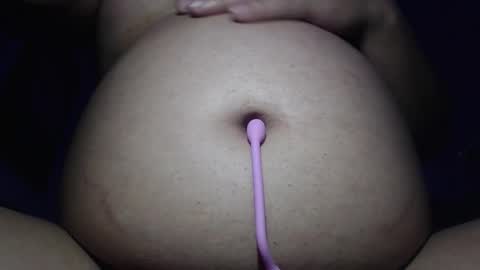 Snapshot of yvie__ chatting on October 6, 2025, 4:43 am Eve online show from October 6, 2025, 4:43 am