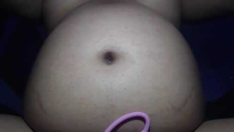 Snapshot of yvie__ chatting on October 6, 2025, 5:43 pm Eve online show from October 6, 2025, 5:43 pm