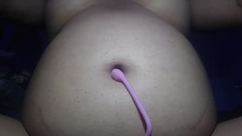 Snapshot of yvie__ chatting on October 7, 2025, 6:54 am Eve online show from October 7, 2025, 6:54 am