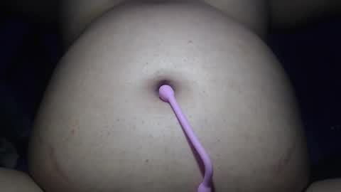 Snapshot of yvie__ chatting on October 8, 2025, 9:51 am Eve online show from October 8, 2025, 9:51 am