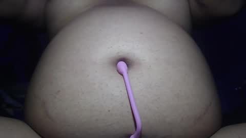 Snapshot of yvie__ chatting on October 9, 2025, 8:45 am Eve online show from October 9, 2025, 8:45 am