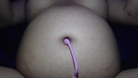 Snapshot of yvie__ chatting on October 10, 2025, 4:39 pm Eve online show from October 10, 2025, 4:39 pm