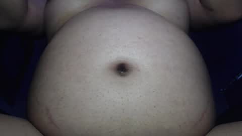 Snapshot of yvie__ chatting on October 12, 2025, 5:34 pm Eve online show from October 12, 2025, 5:34 pm