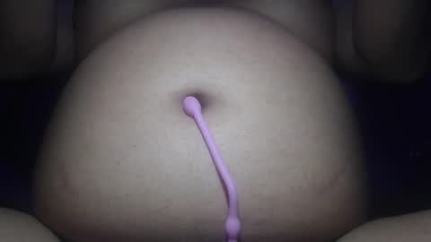 Snapshot of yvie__ chatting on October 16, 2025, 5:03 pm Eve online show from October 16, 2025, 5:03 pm