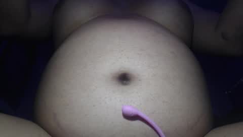 Snapshot of yvie__ chatting on October 17, 2025, 5:37 pm Eve online show from October 17, 2025, 5:37 pm