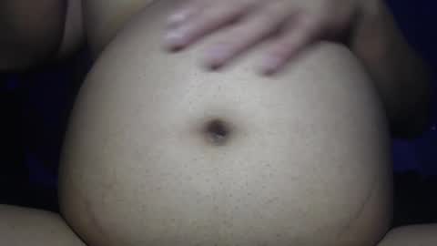 Snapshot of yvie__ chatting on October 20, 2025, 4:51 pm Eve online show from October 20, 2025, 4:51 pm