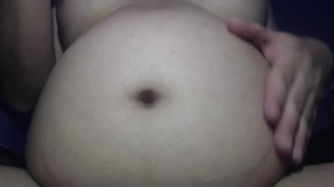 Snapshot of yvie__ chatting on October 22, 2025, 5:13 pm Eve online show from October 22, 2025, 5:13 pm