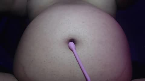 Snapshot of yvie__ chatting on October 23, 2025, 7:12 pm Eve online show from October 23, 2025, 7:12 pm