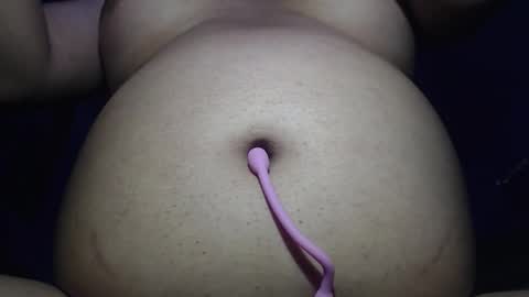 Snapshot of yvie__ chatting on October 24, 2025, 11:12 pm Eve online show from October 24, 2025, 11:12 pm