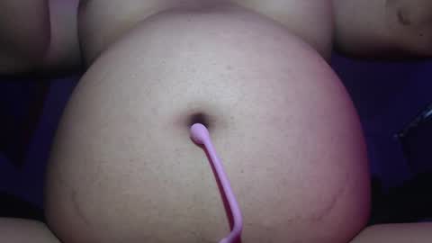 Snapshot of yvie__ chatting on October 27, 2025, 4:38 am Eve online show from October 27, 2025, 4:38 am