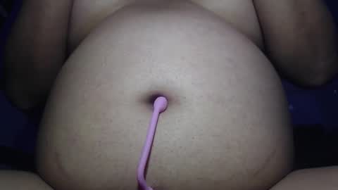 Snapshot of yvie__ chatting on October 28, 2025, 3:10 am Eve online show from October 28, 2025, 3:10 am