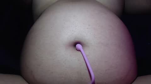 Snapshot of yvie__ chatting on October 30, 2025, 11:05 pm Eve online show from October 30, 2025, 11:05 pm