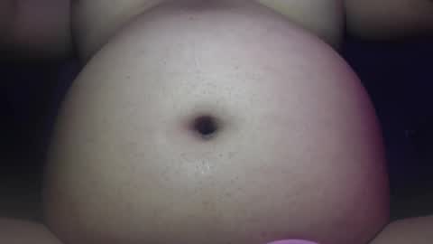 Snapshot of yvie__ chatting on October 31, 2025, 1:34 pm Eve online show from October 31, 2025, 1:34 pm