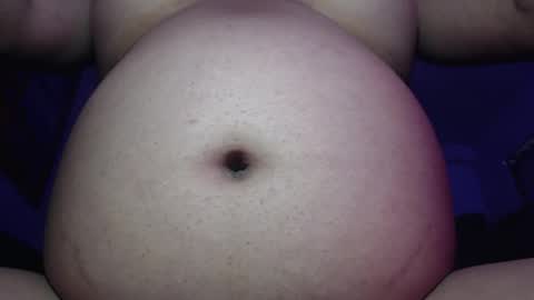 Snapshot of yvie__ chatting on November 9, 2025, 11:52 am Eve online show from November 9, 2025, 11:52 am