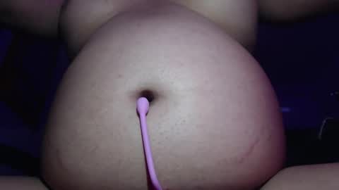 Snapshot of yvie__ chatting on November 10, 2025, 2:21 am Eve online show from November 10, 2025, 2:21 am