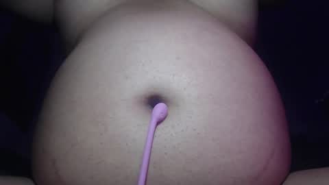 Snapshot of yvie__ chatting on November 11, 2025, 7:30 am Eve online show from November 11, 2025, 7:30 am