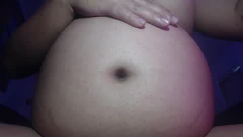 Snapshot of yvie__ chatting on November 12, 2025, 2:56 am Eve online show from November 12, 2025, 2:56 am