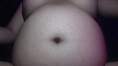 Snapshot of yvie__ chatting on November 12, 2025, 3:23 pm Eve online show from November 12, 2025, 3:23 pm