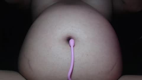 Snapshot of yvie__ chatting on November 15, 2025, 10:01 am Eve online show from November 15, 2025, 10:01 am