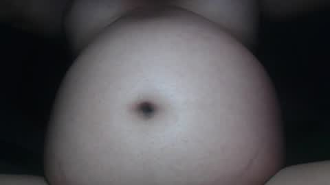 Snapshot of yvie__ chatting on November 17, 2025, 7:25 am Eve online show from November 17, 2025, 7:25 am