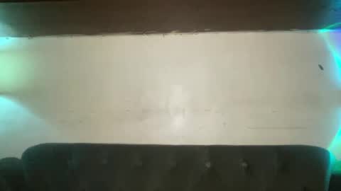 Miss Cali online show from November 23, 2025, 8:19 pm