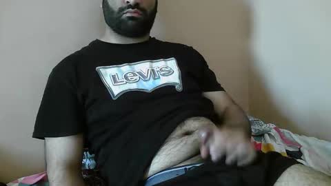 Snapshot of yxxtxxdentyk chatting on April 22, 2026, 5:21 am Bi BearXXX online show from April 22, 2026, 5:21 am