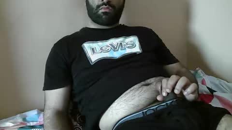 Snapshot of yxxtxxdentyk chatting on April 24, 2026, 9:34 am Bi BearXXX online show from April 24, 2026, 9:34 am