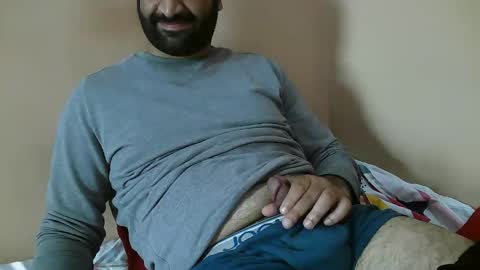 Snapshot of yxxtxxdentyk chatting on May 4, 2026, 6:20 am Bi BearXXX online show from May 4, 2026, 6:20 am