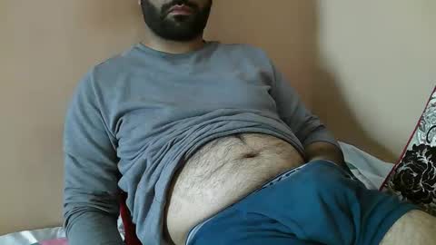 Snapshot of yxxtxxdentyk chatting on May 5, 2026, 5:15 am Bi BearXXX online show from May 5, 2026, 5:15 am