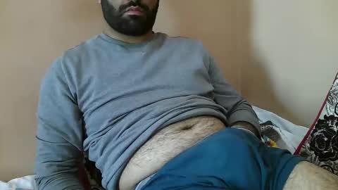Snapshot of yxxtxxdentyk chatting on May 6, 2026, 5:35 am Bi BearXXX online show from May 6, 2026, 5:35 am