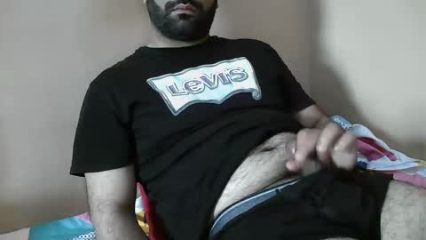 Snapshot of yxxtxxdentyk chatting on May 12, 2026, 4:42 am Bi BearXXX online show from May 12, 2026, 4:42 am