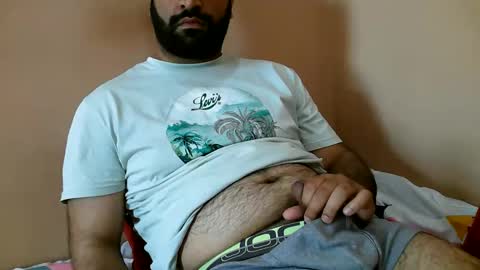 Snapshot of yxxtxxdentyk chatting on May 16, 2026, 4:53 am Bi BearXXX online show from May 16, 2026, 4:53 am
