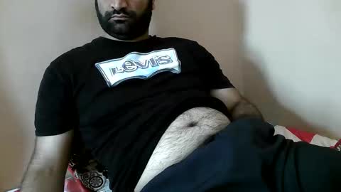 Snapshot of yxxtxxdentyk chatting on June 3, 2026, 4:59 am Bi BearXXX online show from June 3, 2026, 4:59 am