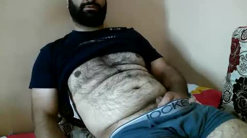 Snapshot of yxxtxxdentyk chatting on June 25, 2026, 5:12 am Bi BearXXX online show from June 25, 2026, 5:12 am