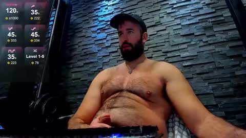 Snapshot of yy_david_yy chatting on December 30, 2024, 6:49 pm David online show from December 30, 2024, 6:49 pm